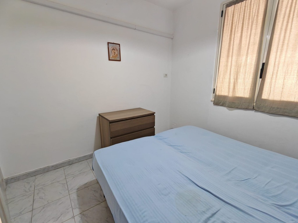 Giano Group Immobiliare